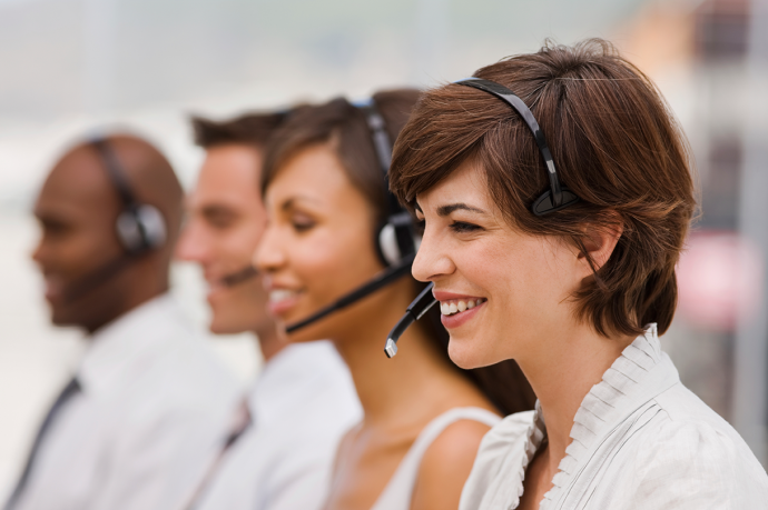 7 Tips When Phoning A Call Center About A Warranty