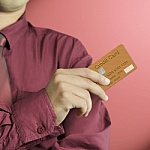 Top 3 Credit Card Debt Reduction Strategies