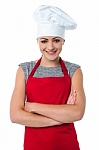 Top 5 Food Service Careers To Consider