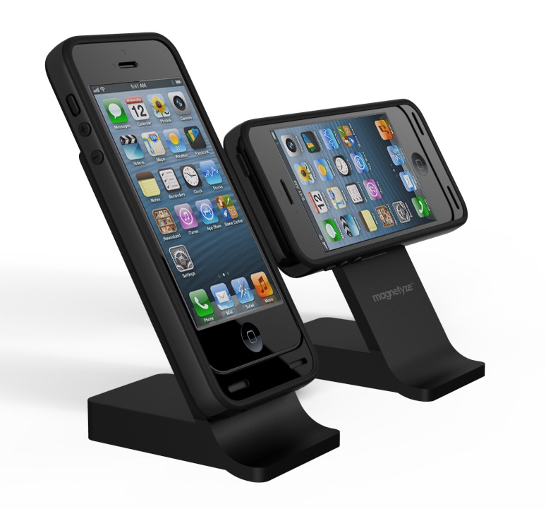 iPhone 5c Accessories Gaining Popularity