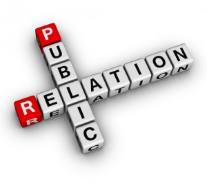 The Basics Of Online Public Relations For Your Business