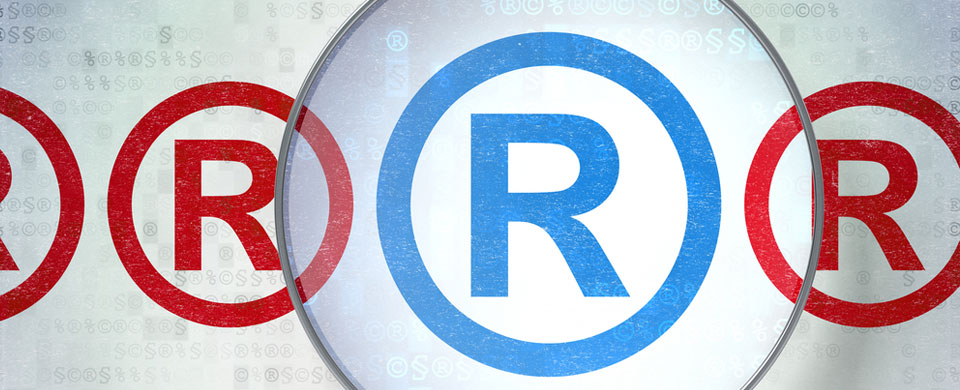How To Properly Register Your Business Trademark