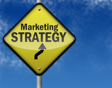 Strategies For Making The Most Of Online Marketing