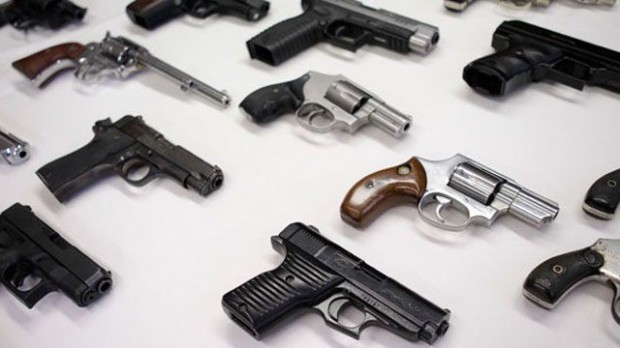 Understanding The Major Laws Associated With Being A Gun Owner