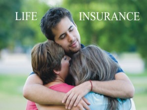 What Role Does Life Insurance Have In Planning Your Estate?
