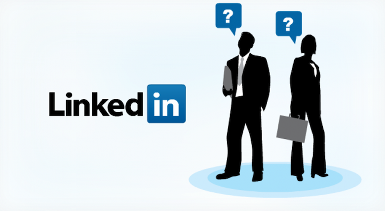 Your Photo: Should It Be In Your LinkedIn Profile?