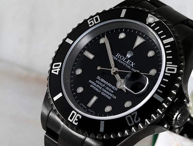 What To Consider When Selling a Rolex Watch Online