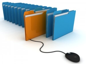 Document Management Systems: Efficiency Boosters