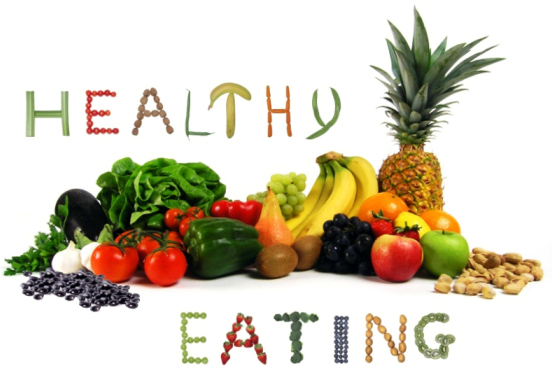 Maintaining Complete Health