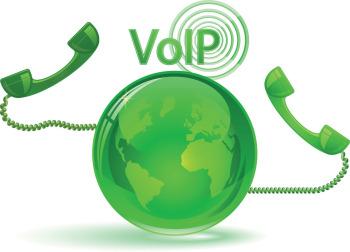 Some Interesting Facts About “Cut the Cord” With VoIP