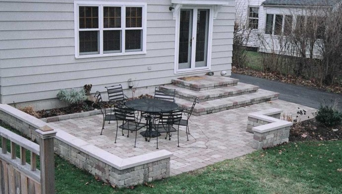 Patio Design Ideas Perfect For Any Budget, Taste or Lifestyle