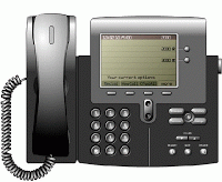 Using VoIP To Expand Your Business's Presence Without Draining Your Wallet