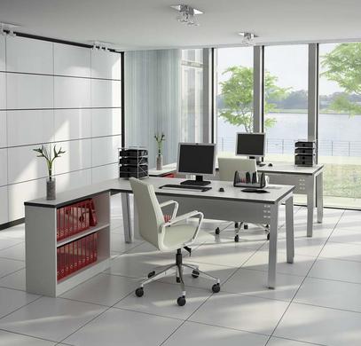 Expanding To An Office: Essentials To Consider