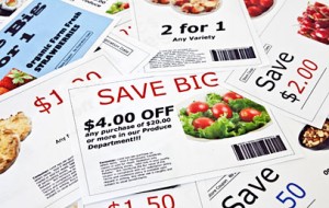 How To Find The Best Coupons For What You're Shopping For 