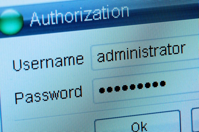 Why You Should Be Using a Password Manager