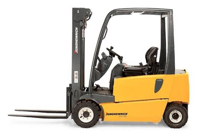 Forklifts Lancaster Pa: The Best Device For Moving Products