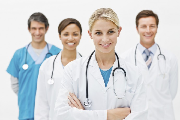 What To Look For In Choosing A San Diego Cardiovascular Physician 