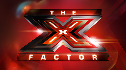 The X Factor - Judges Decisions