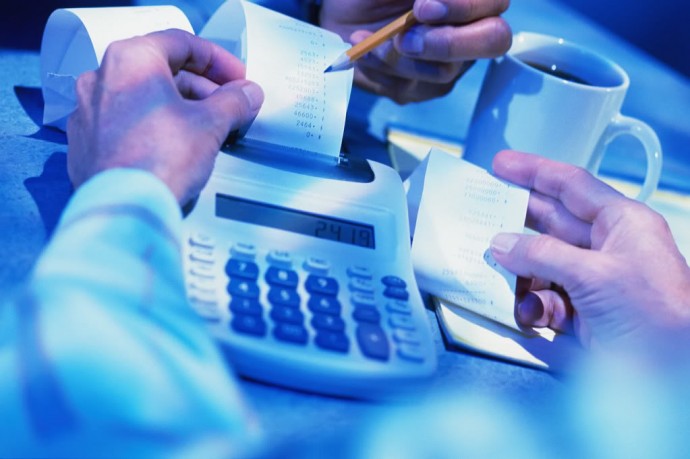 4 Tips For Improving Accounts Receivables