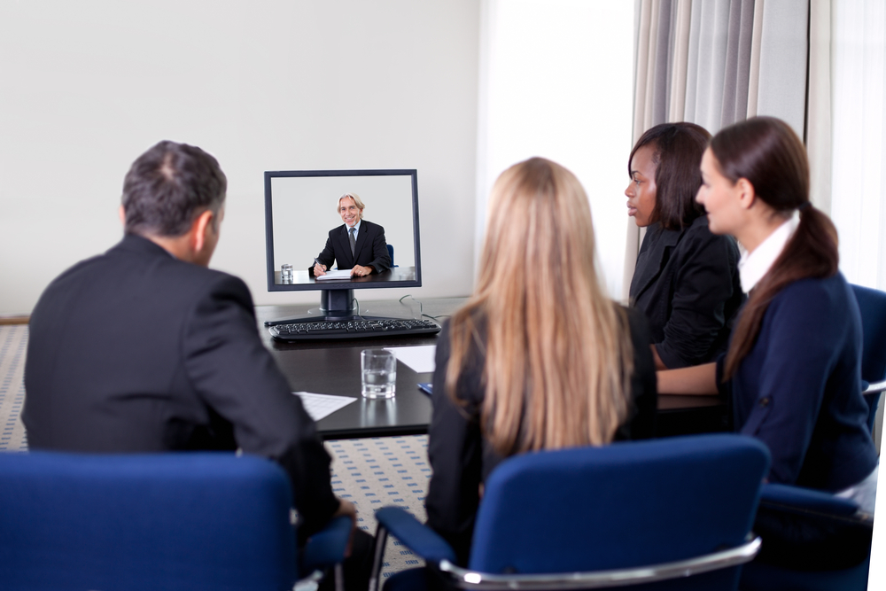 4 Tips For Making A Corporate Training Video