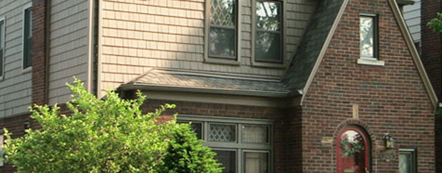 Fiber-Cement or Vinyl Siding - 2 Attractive, Low-Cost Options For Kansas City Homeowners