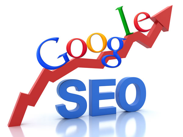 Important On Page SEO Tips For Making Your Blog Search Engine Friendly
