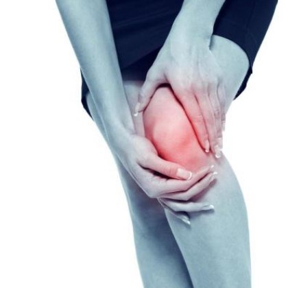 Tips For Managing Knee Pain