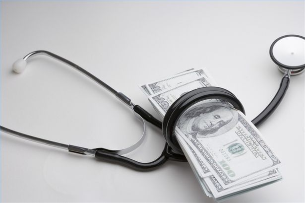 Yield The Rich Benefit In Health Care With Medical Billing