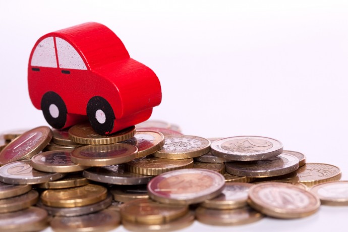 10 Ways To Get The Cheapest Rates On Auto Insurance