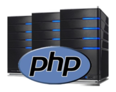 Benefits Of Using PHP Hosting From HomeHost