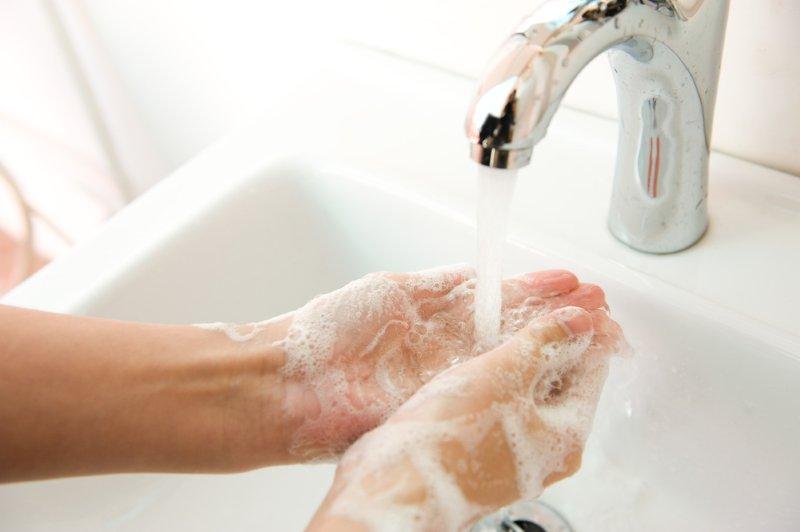 How To Improve Your Hand Hygiene