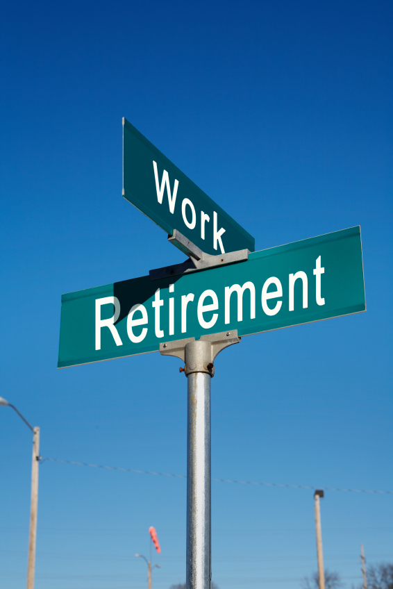 The Downsides Of Retiring: 3 Things To Look Out For Before Retirement Begins