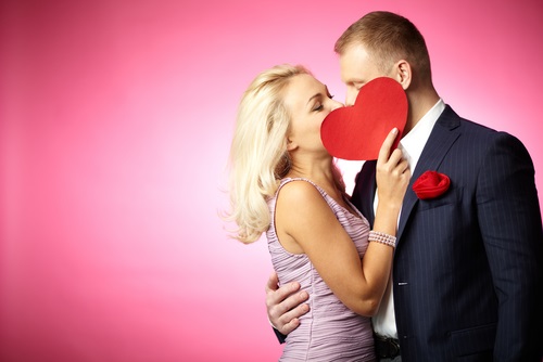 5 Ways To Make A Memorable Valentine’s Day