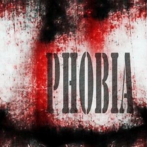 The Phobia In Your Life