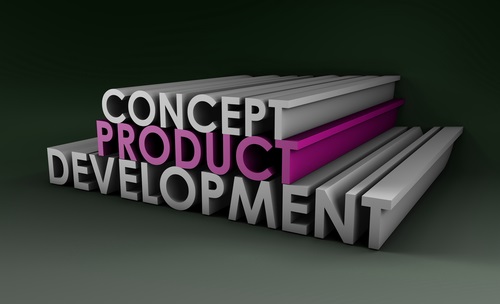 5 Ways A Product Development Company Can Help Your Business