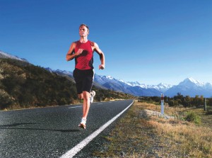 Your Best Run Ever: Top 10 Tips For Running Any Marathon
