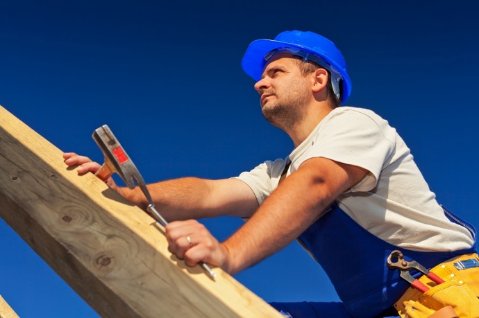 5 Steps To Finding A Reliable Handyman 