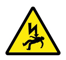 Electrical Safety At Workplace