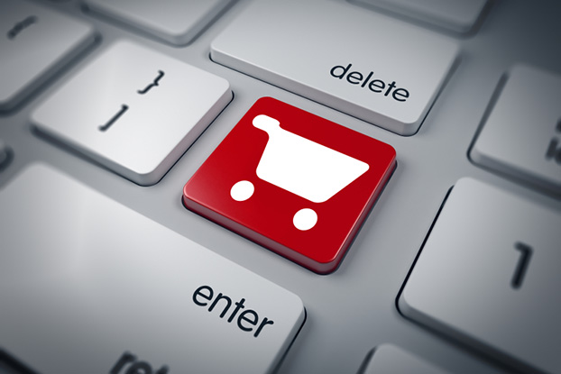 Best Online Shopping Deals In Canada