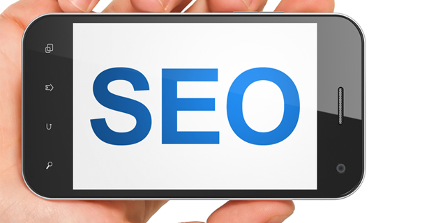Mobile Search Engine Optimization Possibilities