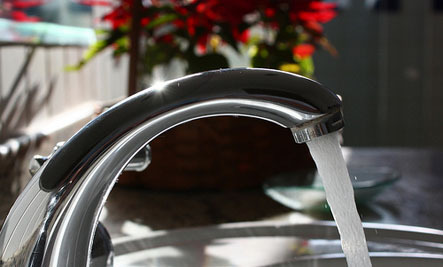 Worried You Are Wasting Water? Tips To Cut Down Use In Your Home