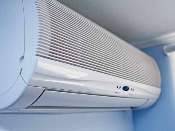 Tips For Choosing An Air Conditioner