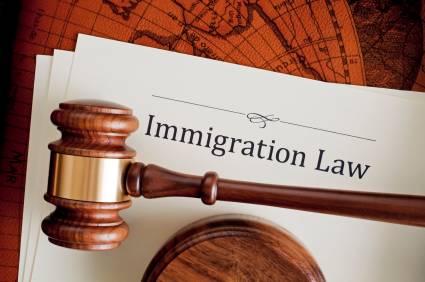 Immigration Lawyers – The 5 Golden Rules For Choosing Wisely 