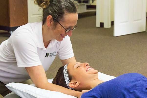 Getting The Most Out Of Physical Therapy