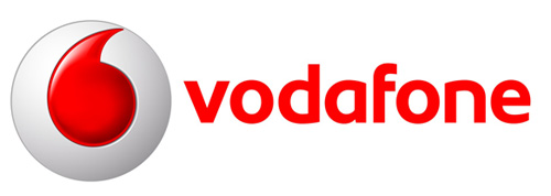 The Ease Of Doing Online Vodafone Bill Payment