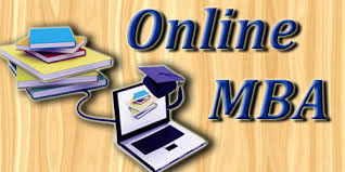 Online Learning Way Of Education