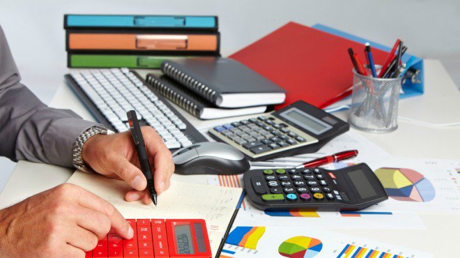 Hire The Right Accountant For Your Business With These Simple Tips