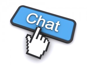 Ways That Online Business Owners Use Live Chat
