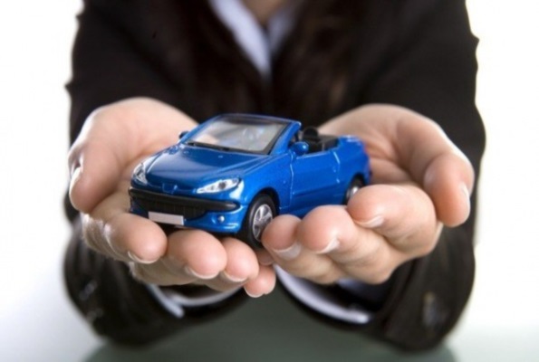 20 Reasons Used Car Valuations Trick Could Help Buy A New Car