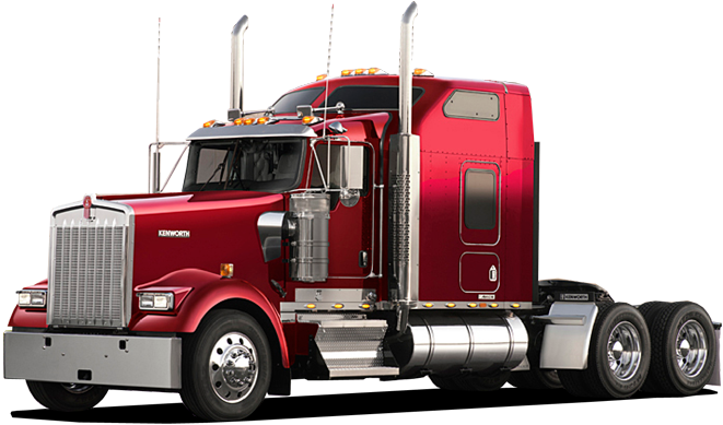What You Must Know Before Investing In A Used Semi-Truck